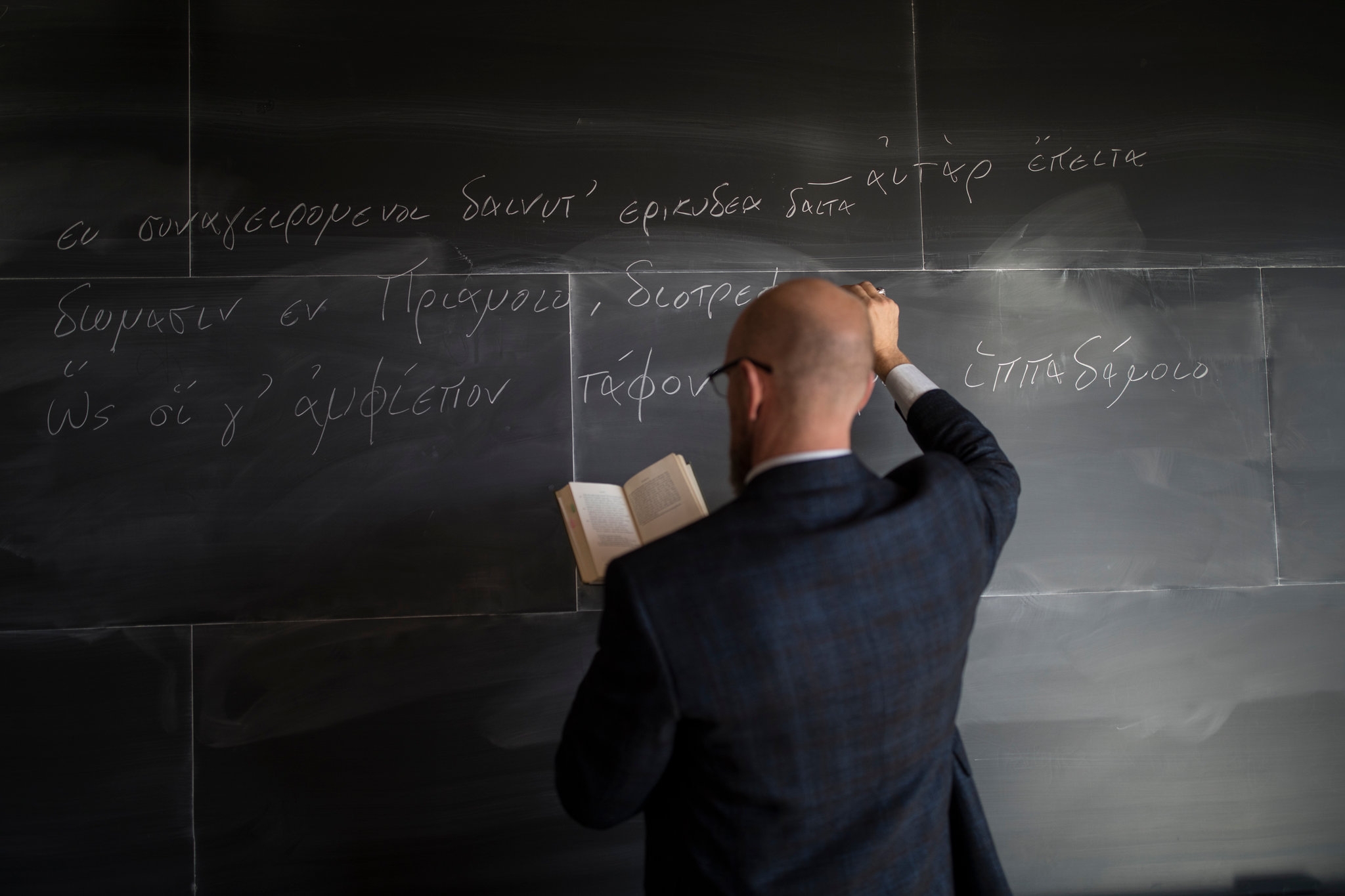 clear as a blackboard nyt clear as a blackboard nyt