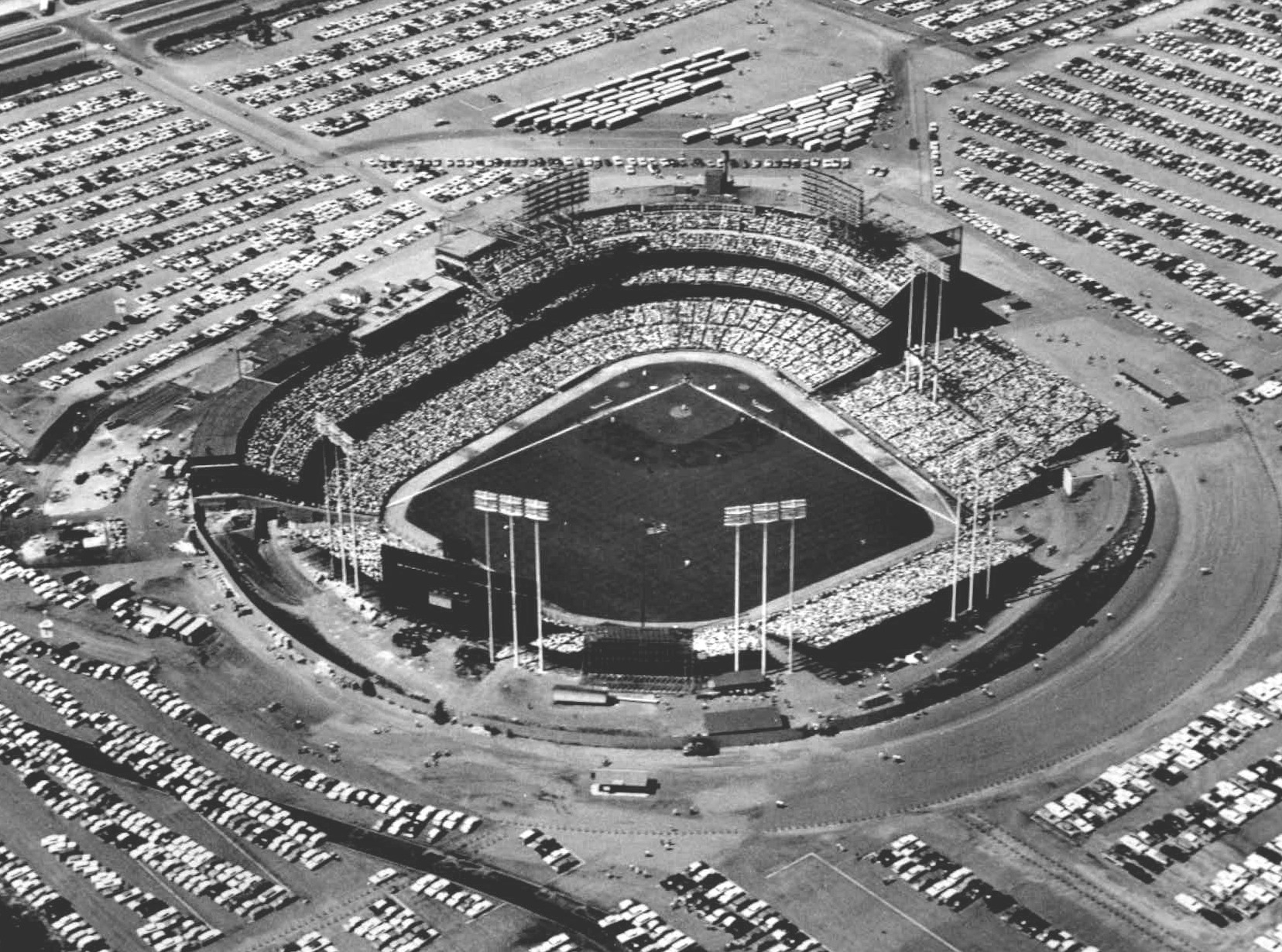 Metropolitan Stadium Wikipedia Metropolitan Stadium Wikipedia