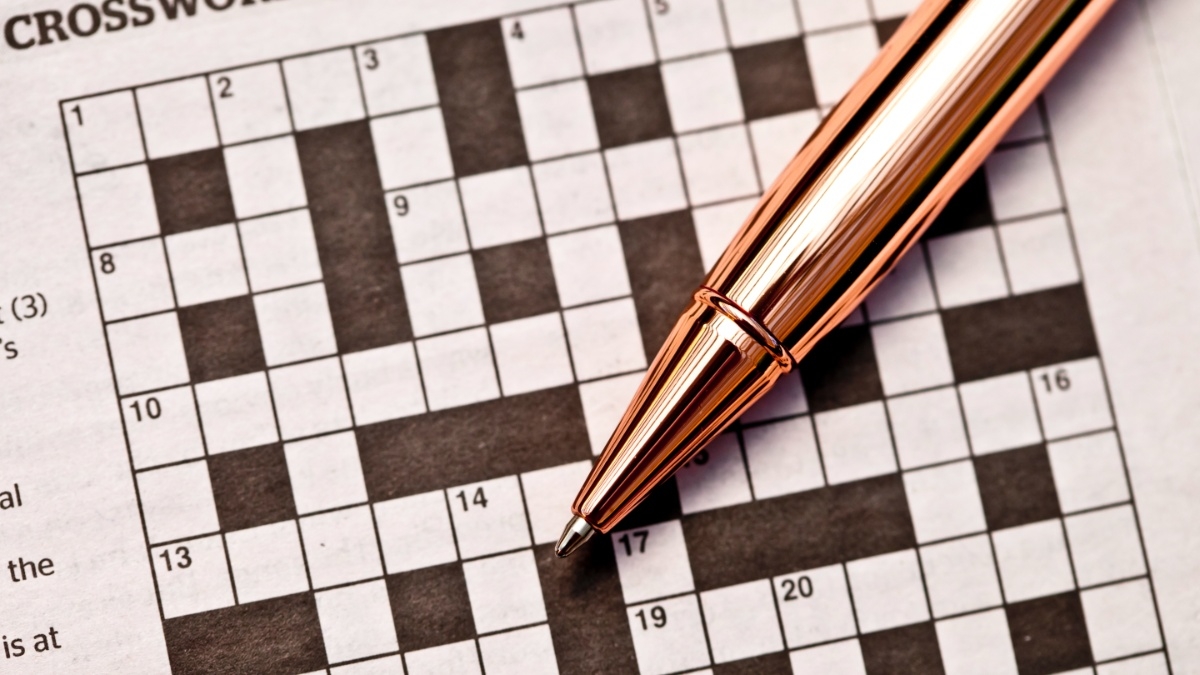 Mini Crossword January 9 Hints Answers For Today Mandatory