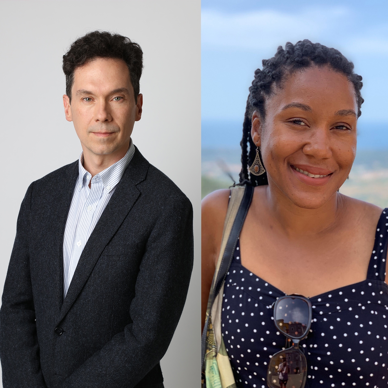 herald of spring nyt herald of spring nyt