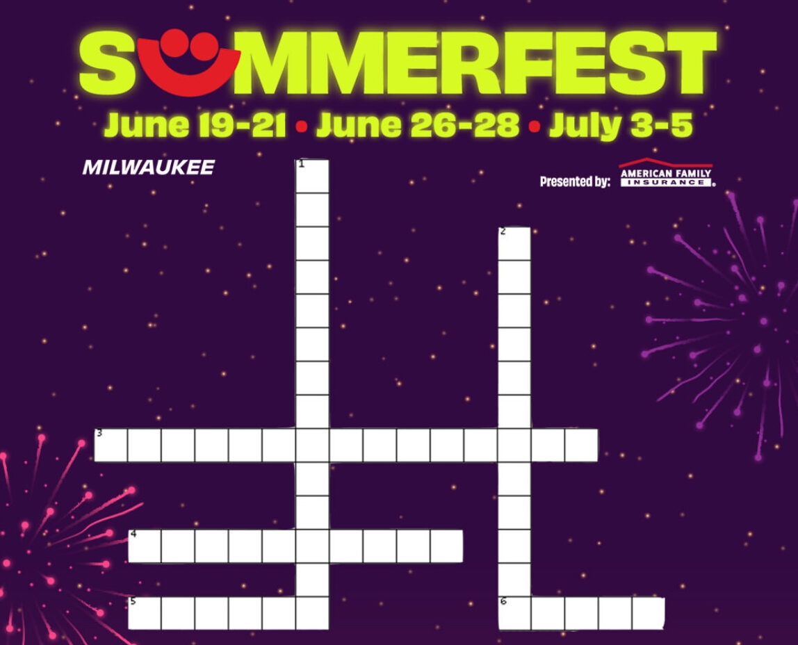 Nail Polish Brand Crossword Clue Daily Commuter Nail Polish Brand Crossword Clue Daily Commuter