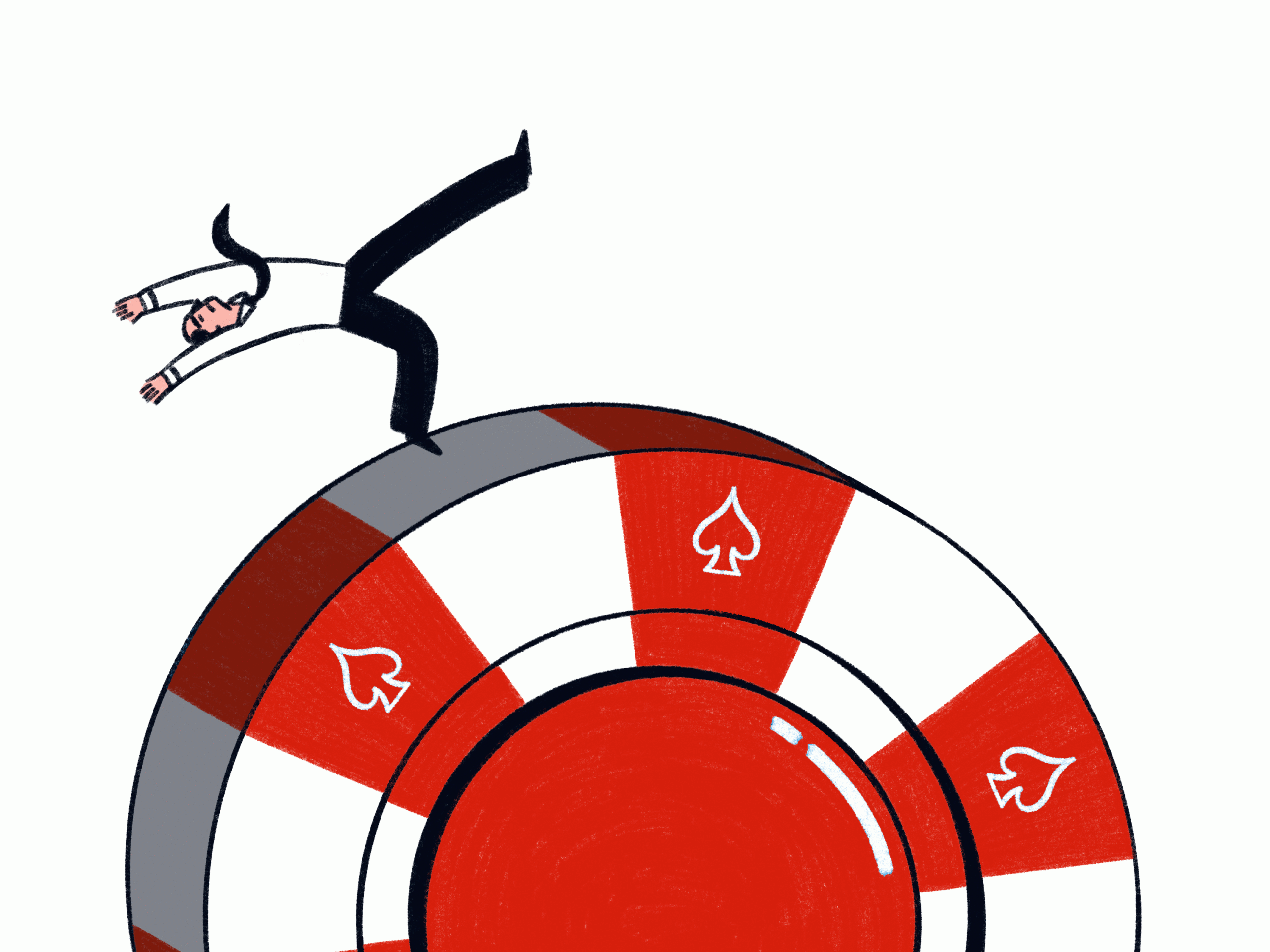 Nate Silver s New Book On The Edge Reviewed The New Yorker