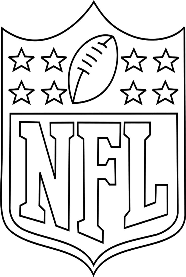 NFL Logo