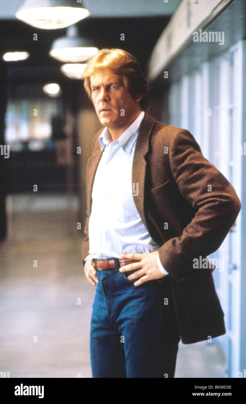 Nick Nolte 48 Hours Hi res Stock Photography And Images Alamy
