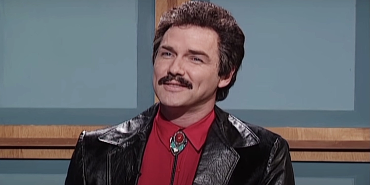 snl turd ferguson jeopardy