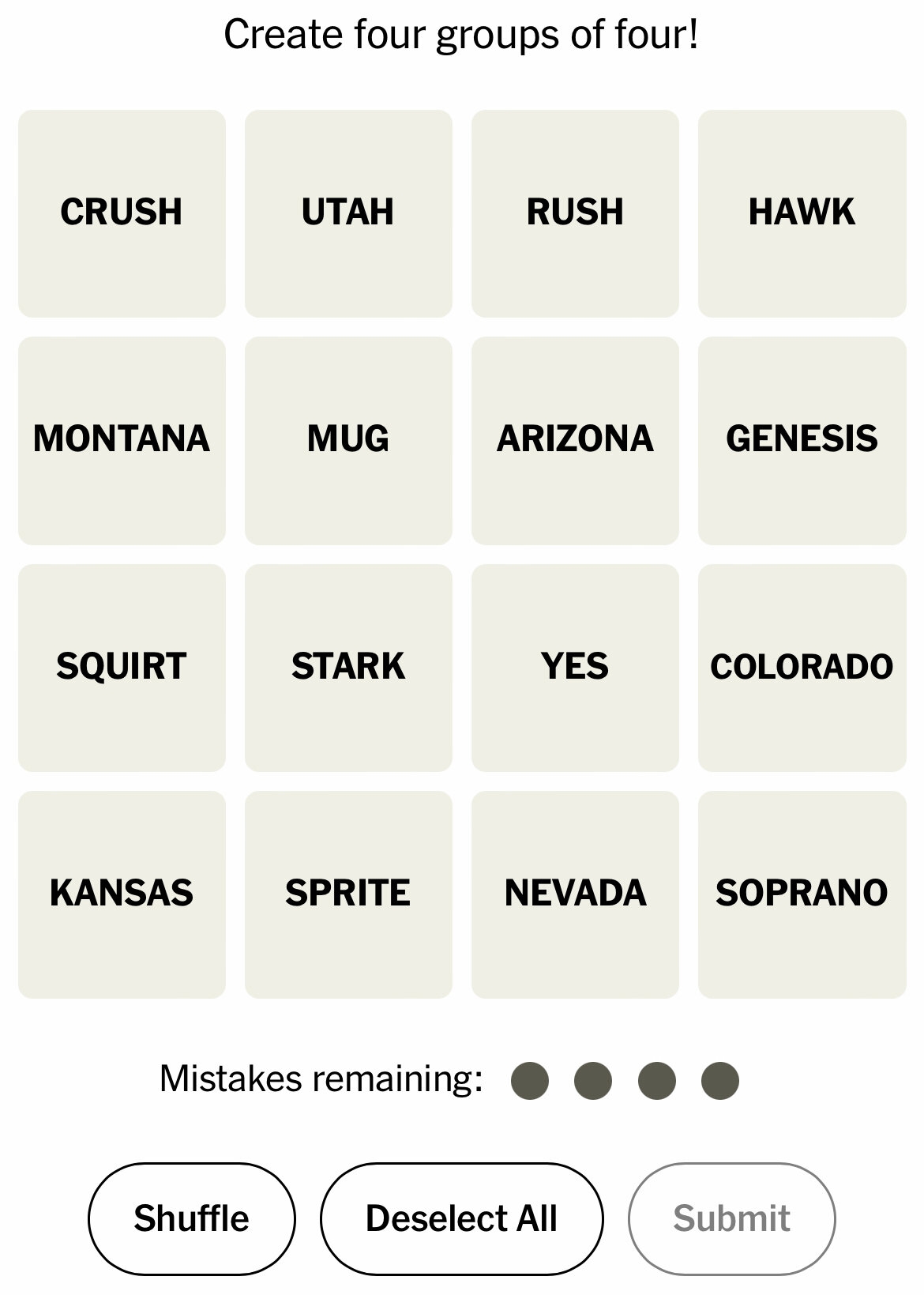 Now Time To Play The New York Times Now Time To Play The New York Times