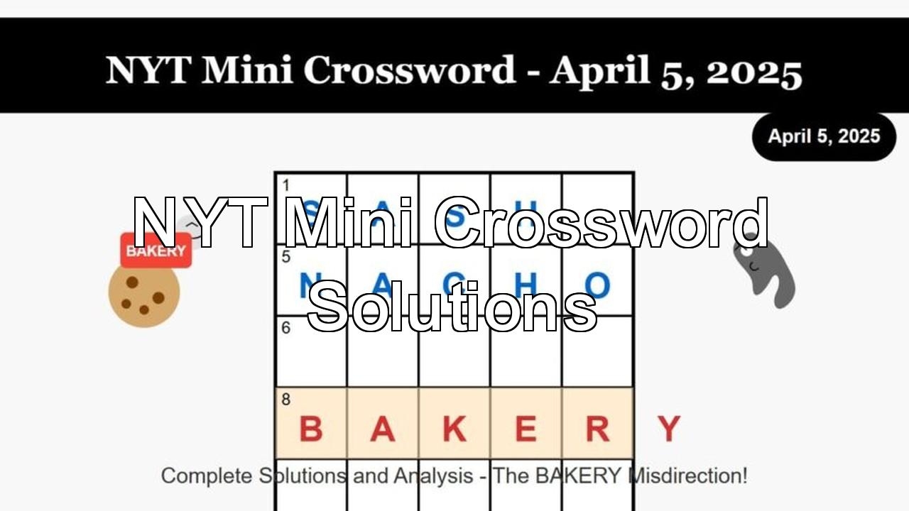 1/16 of a cup abbr 1/16 of a cup abbr