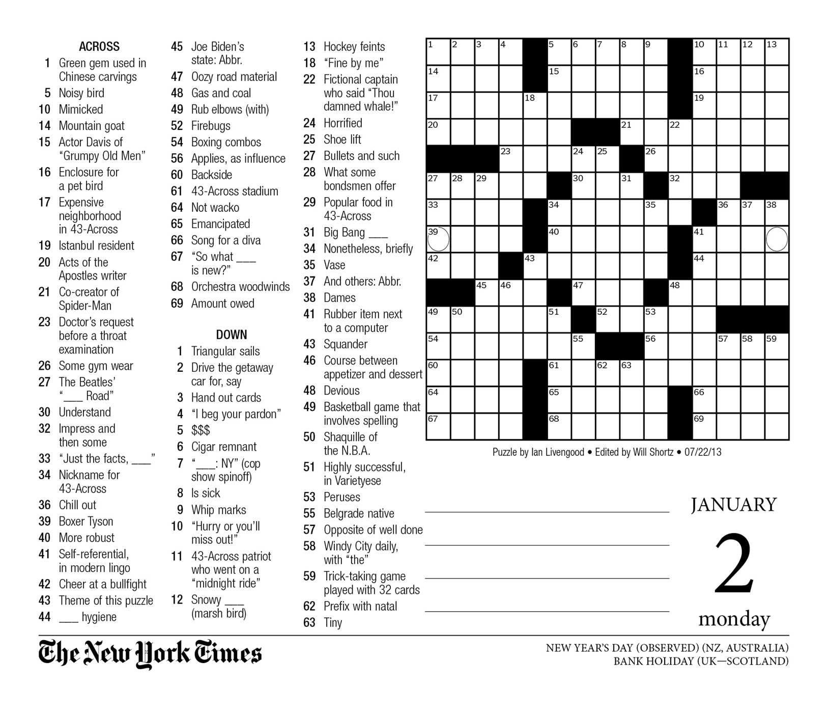 NYT Puzzle Solver Franklin New York Times Crossword Puzzle Dictionary Merriam Webster 3rd Edition NYT 570CWD Pocket Dictionary And Thesaurus