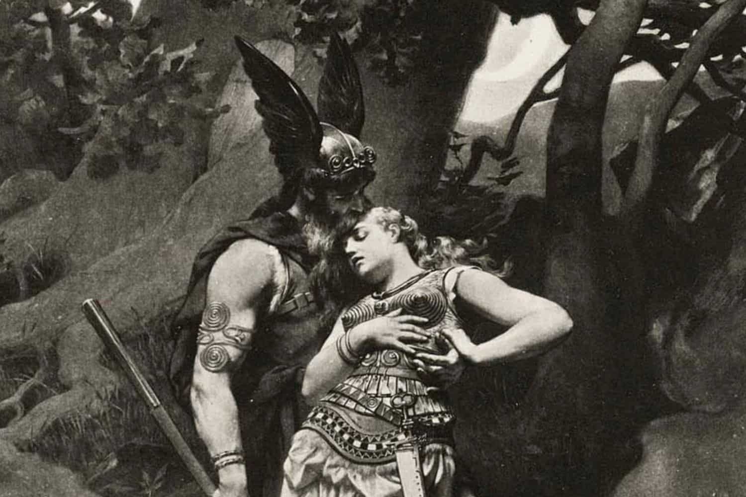 Odin The Norse God Of Wisdom Myths History Family Tree The Pagan Grimoire Odin The Norse God Of Wisdom Myths History Family Tree The Pagan Grimoire