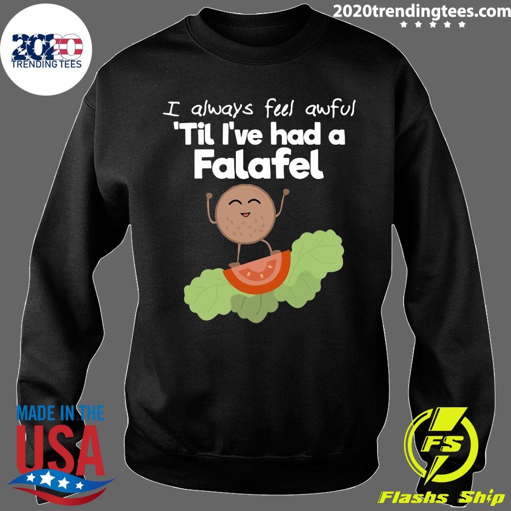 reaction to an awful pun reaction to an awful pun