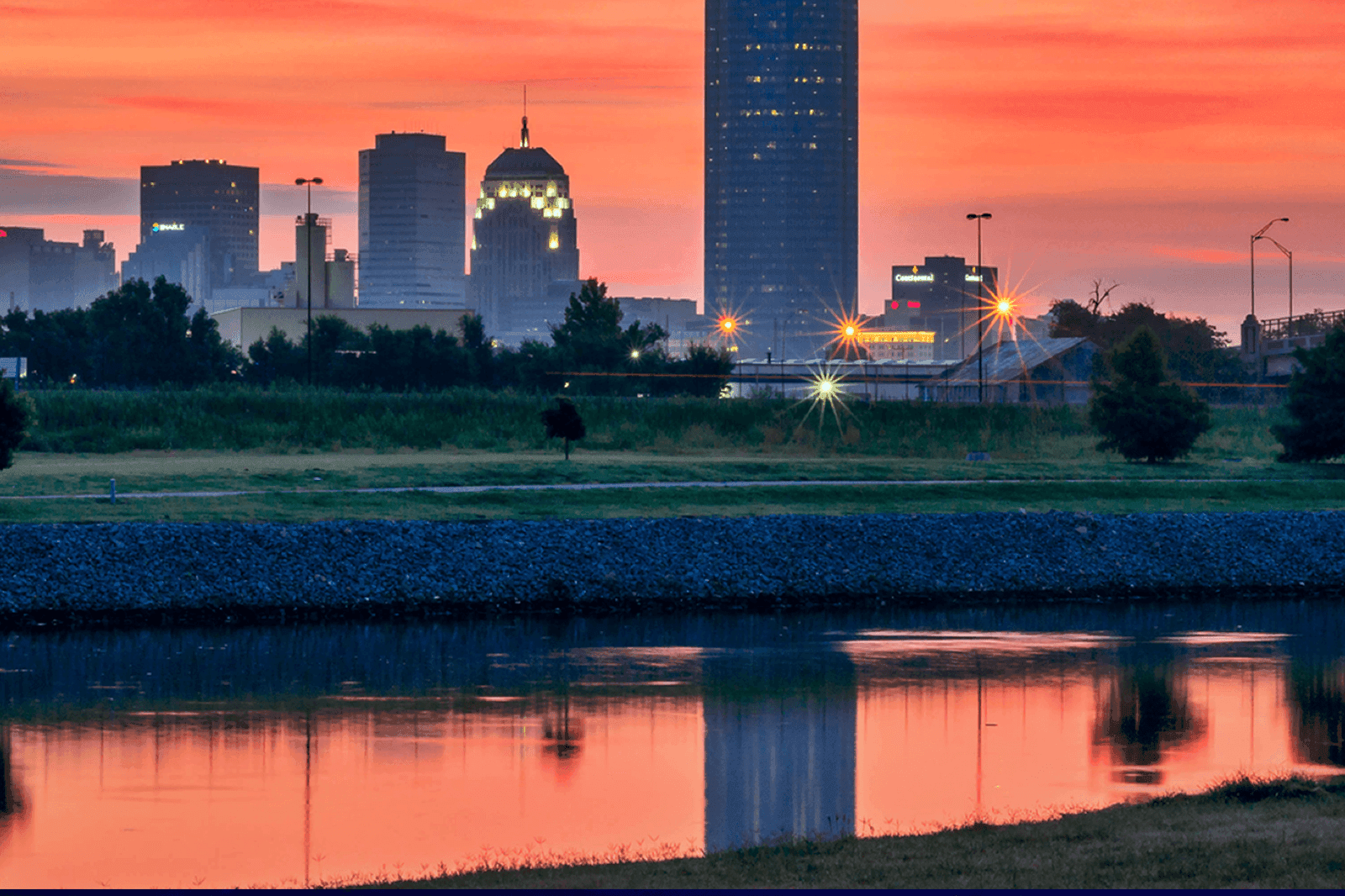 southern oklahoma city crossword southern oklahoma city crossword