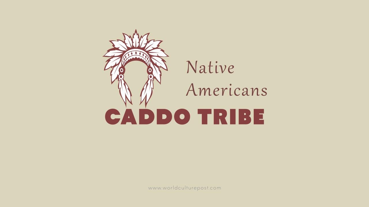 Oklahoma Tribe Crossword Clue 4 Letters Letters