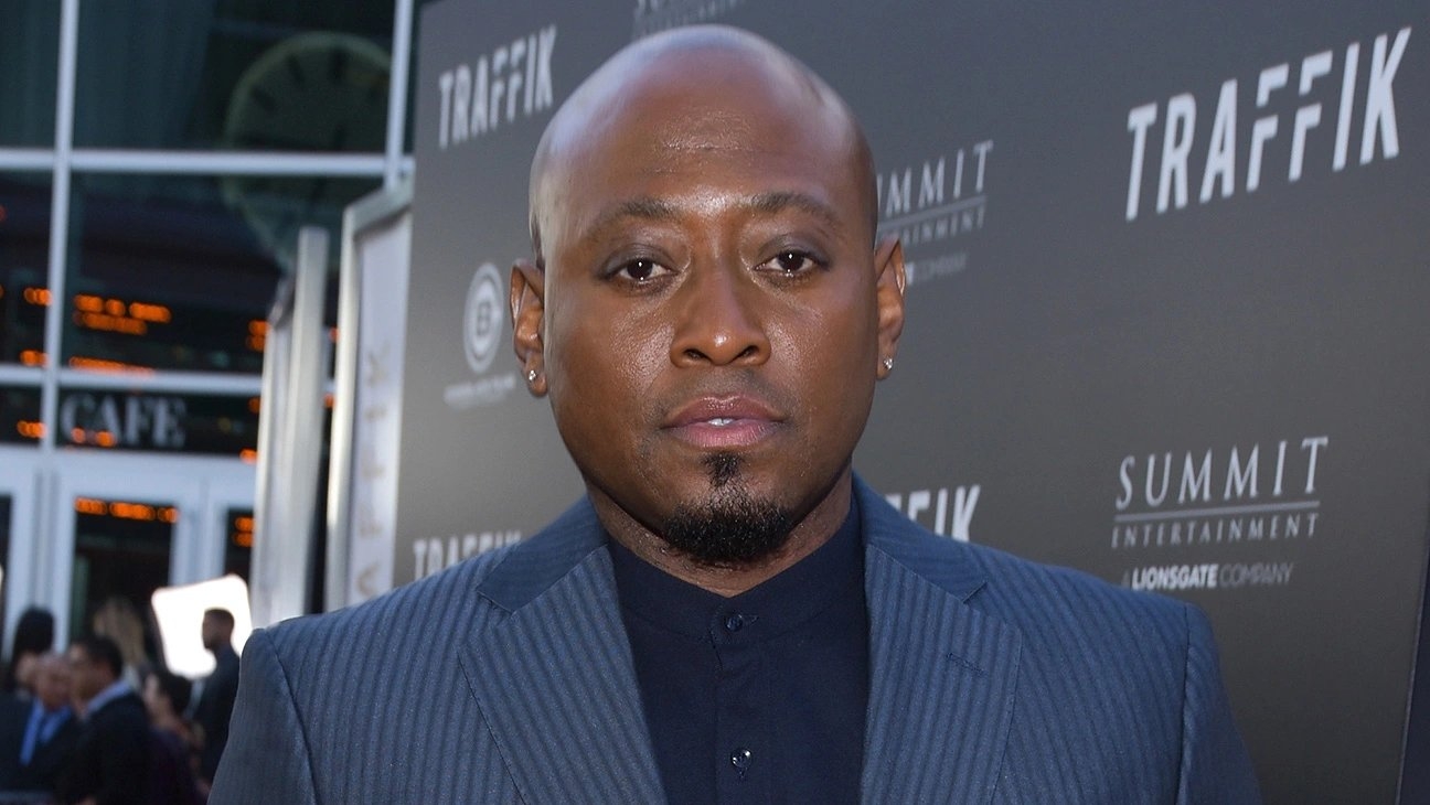 Omar Epps Joins Netflix s Limited Series The Perfect Couple With All Star Cast Theblkscript Omar Epps Joins Netflix s Limited Series The Perfect Couple With All Star Cast Theblkscript