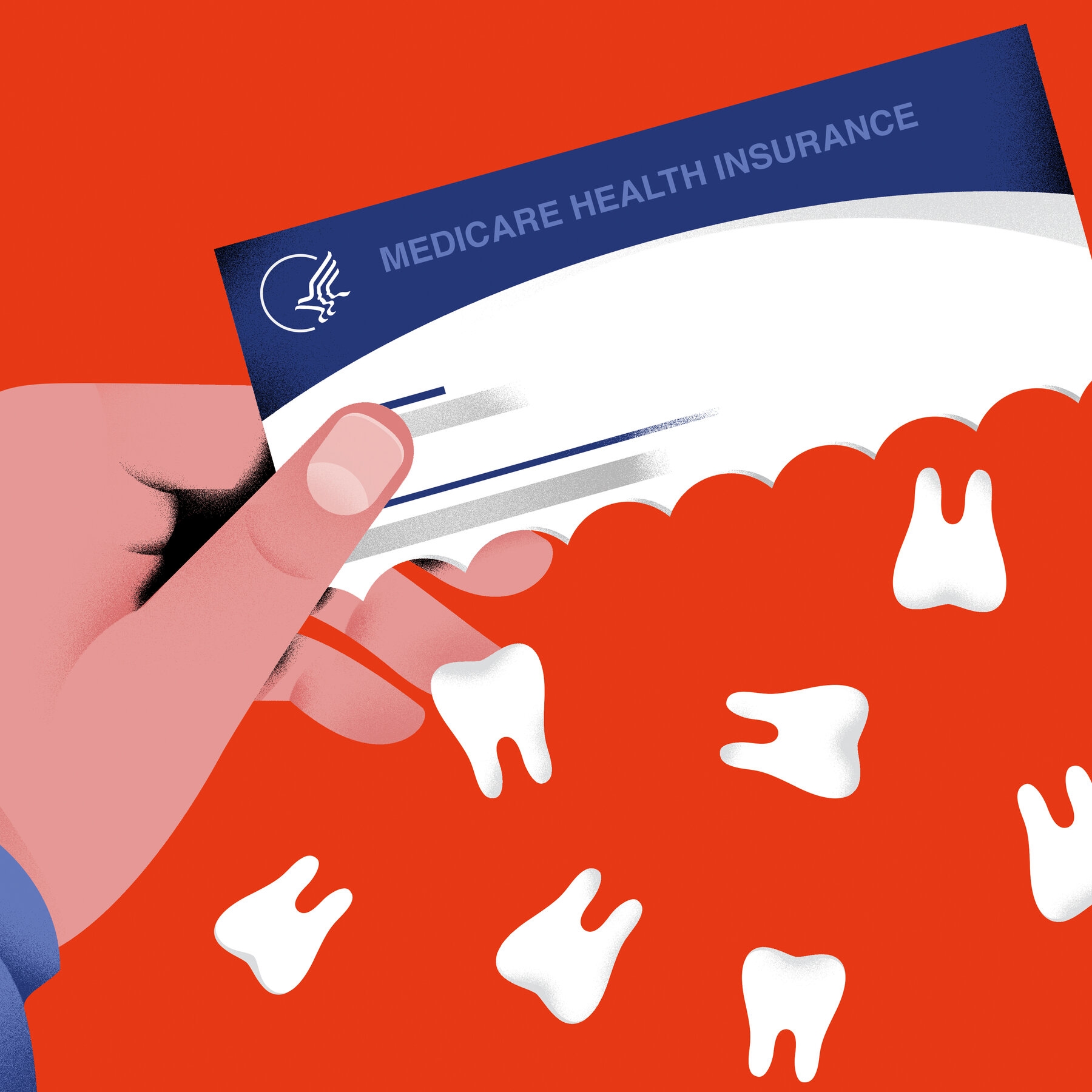 dental care brand nyt