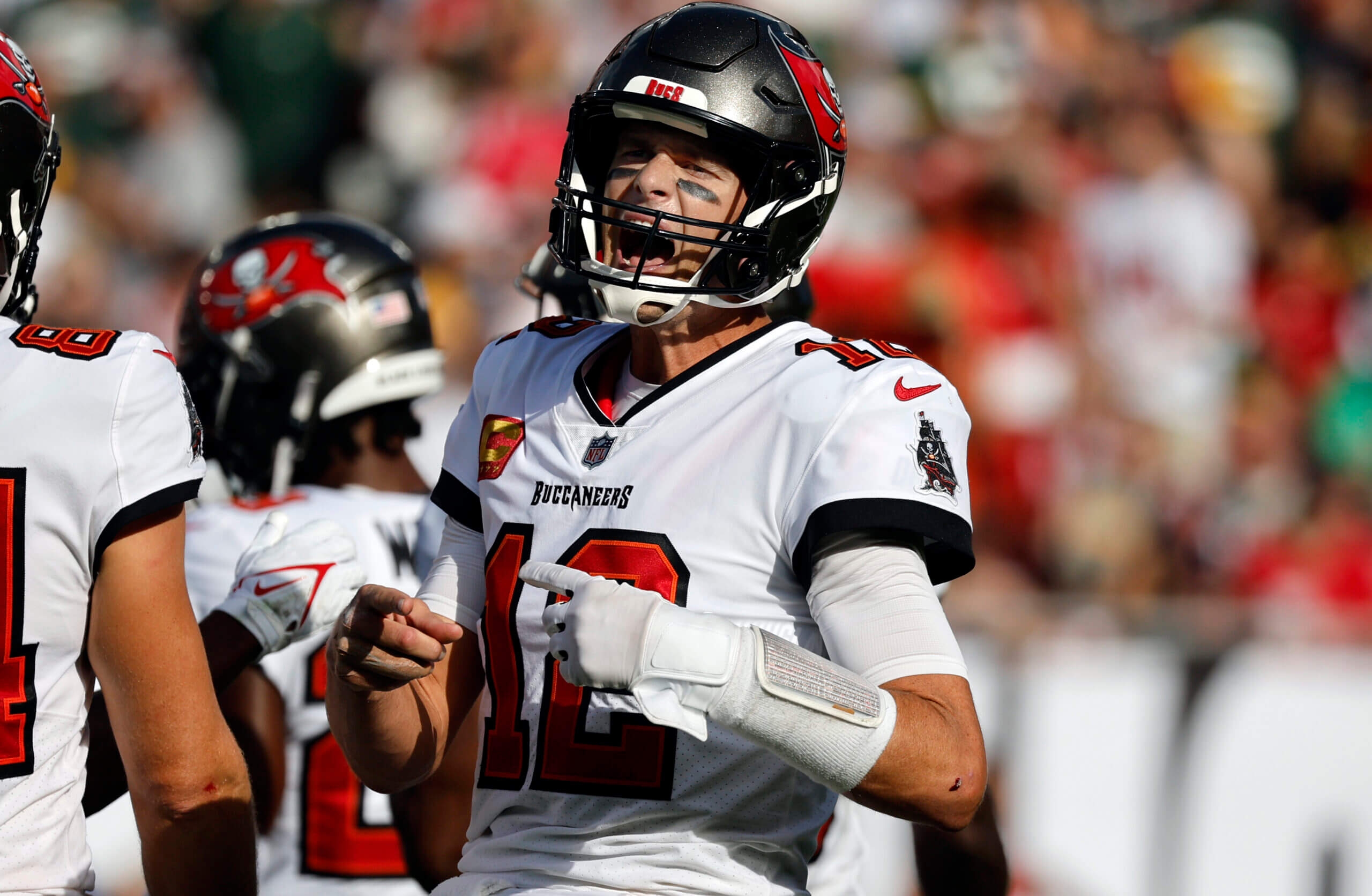 One Fantasy Football Question For All 32 Teams After Week 3 The Athletic