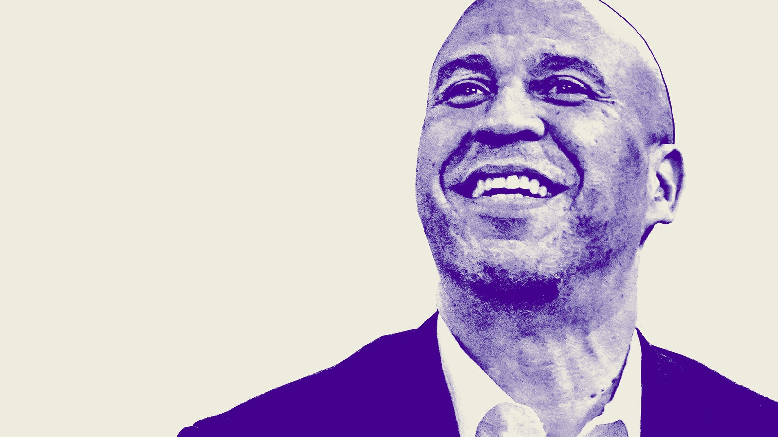 booker t and the nyt