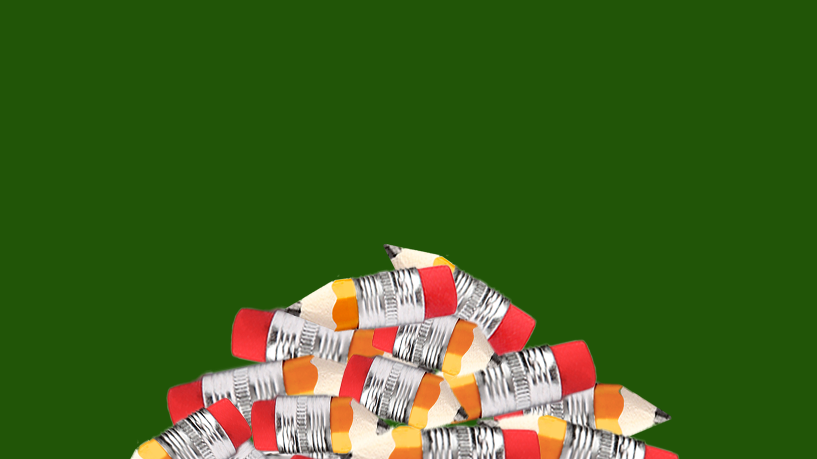 Opinion Should Students Efforts Be Rewarded With Good Grades The New York Times