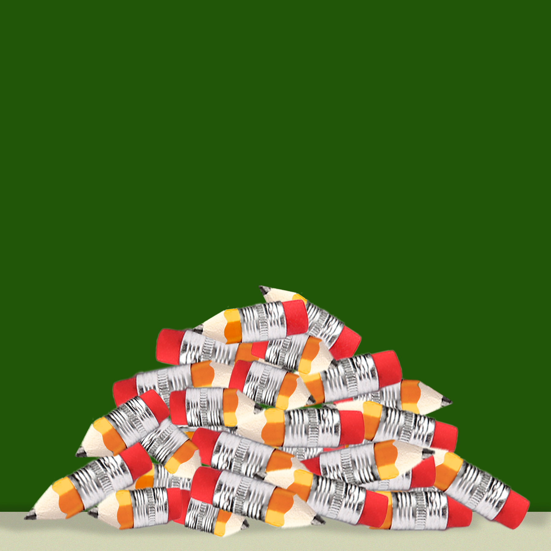 Opinion Should Students Efforts Be Rewarded With Good Grades The New York Times