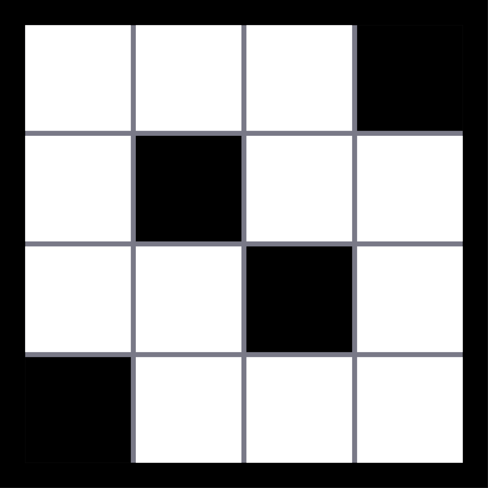skater midori crossword clue