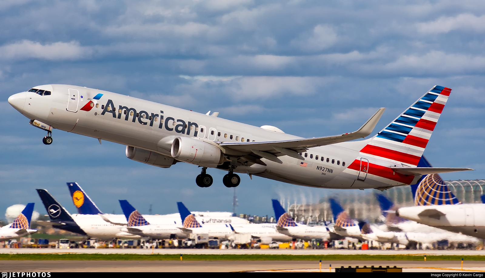 ORD FRU MSY How Odd Airport Codes Came To Be Flightradar24 Blog