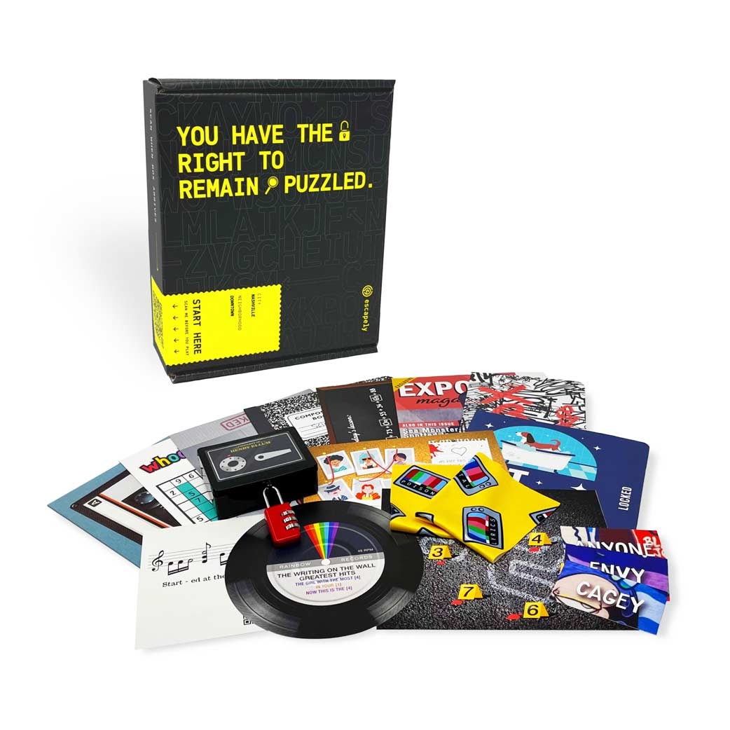 nashville district crossword clue