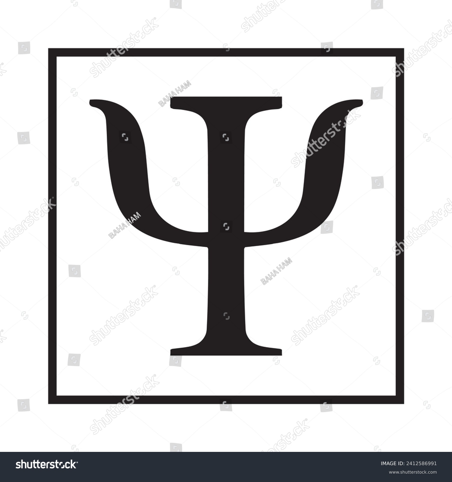  Over 40 Royalty Free Licensable Stock Illustrations Drawings Shutterstock