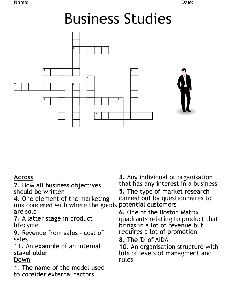 pacific salmon crossword clue