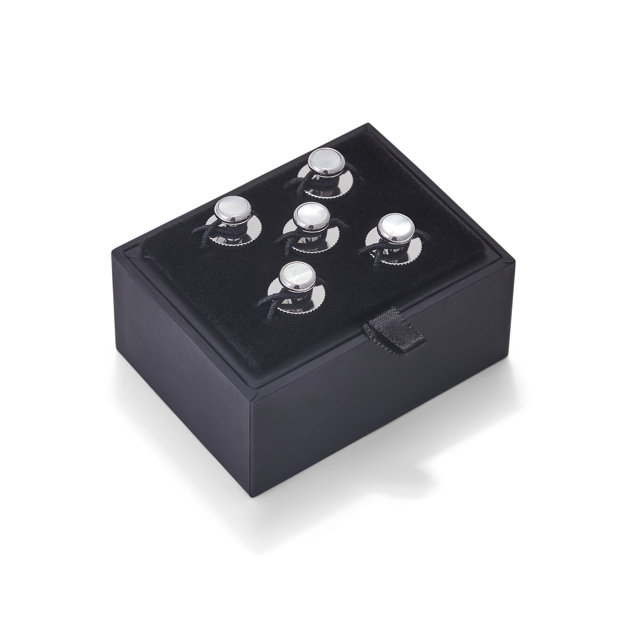 Pearl Gifts For Men Trafalgar Sutton Mother of Pearl Stud Set In Silver Mother of pearl Crossword Clue Pearl Gifts For Men Trafalgar Sutton Mother of Pearl Stud Set In Silver Mother of pearl Crossword Clue