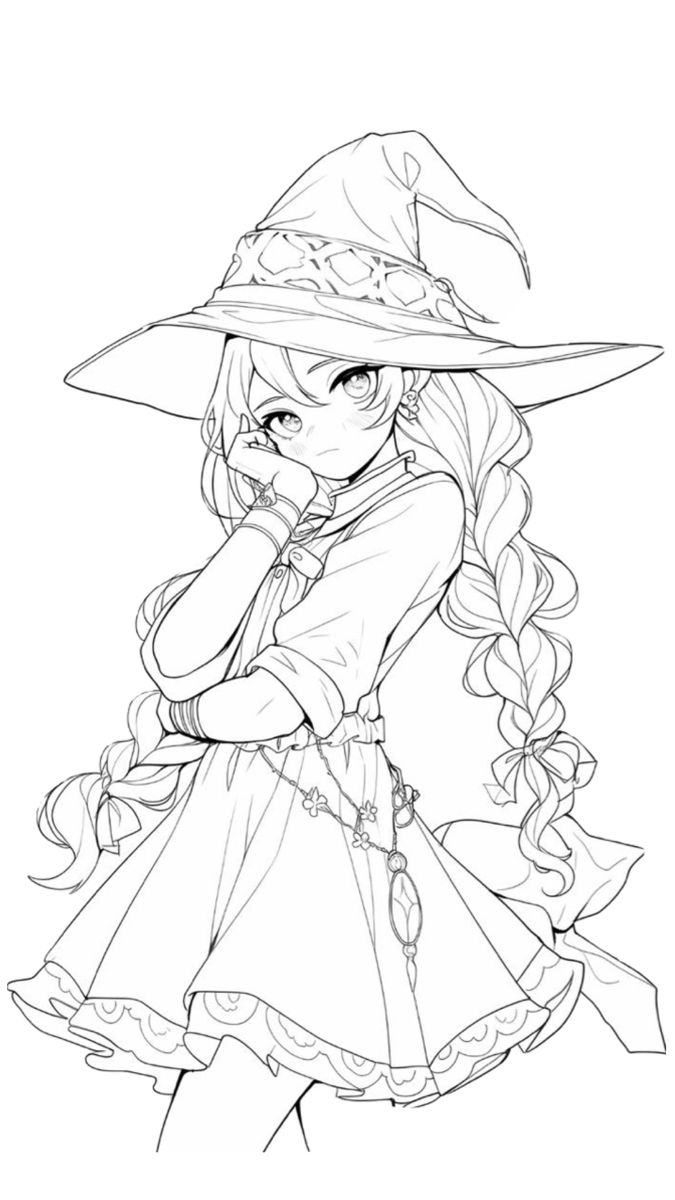 Pin By Manu On Painting In 2025 Manga Coloring Book Witch Coloring Pages Mermaid Coloring Pages Pin By Manu On Painting In 2025 Manga Coloring Book Witch Coloring Pages Mermaid Coloring Pages