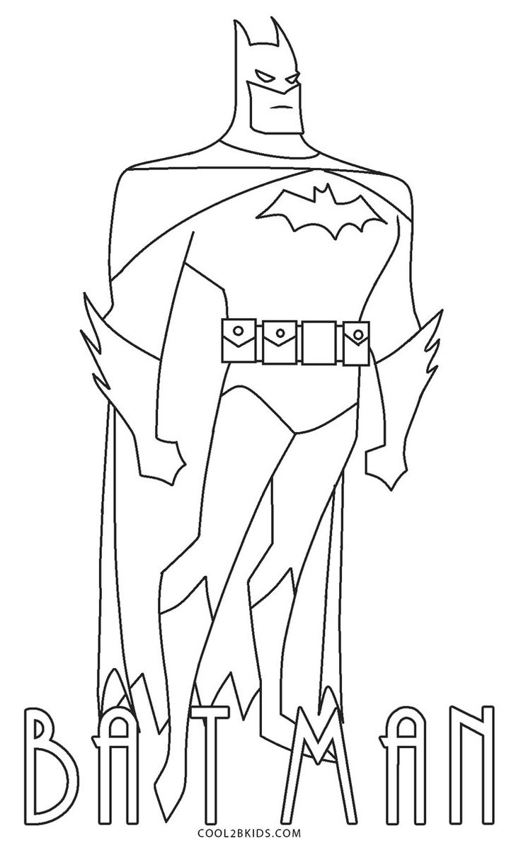 Pin By Marianne Gladbakke On Perler Batman Coloring Pages Superhero Coloring Pages Superhero Coloring