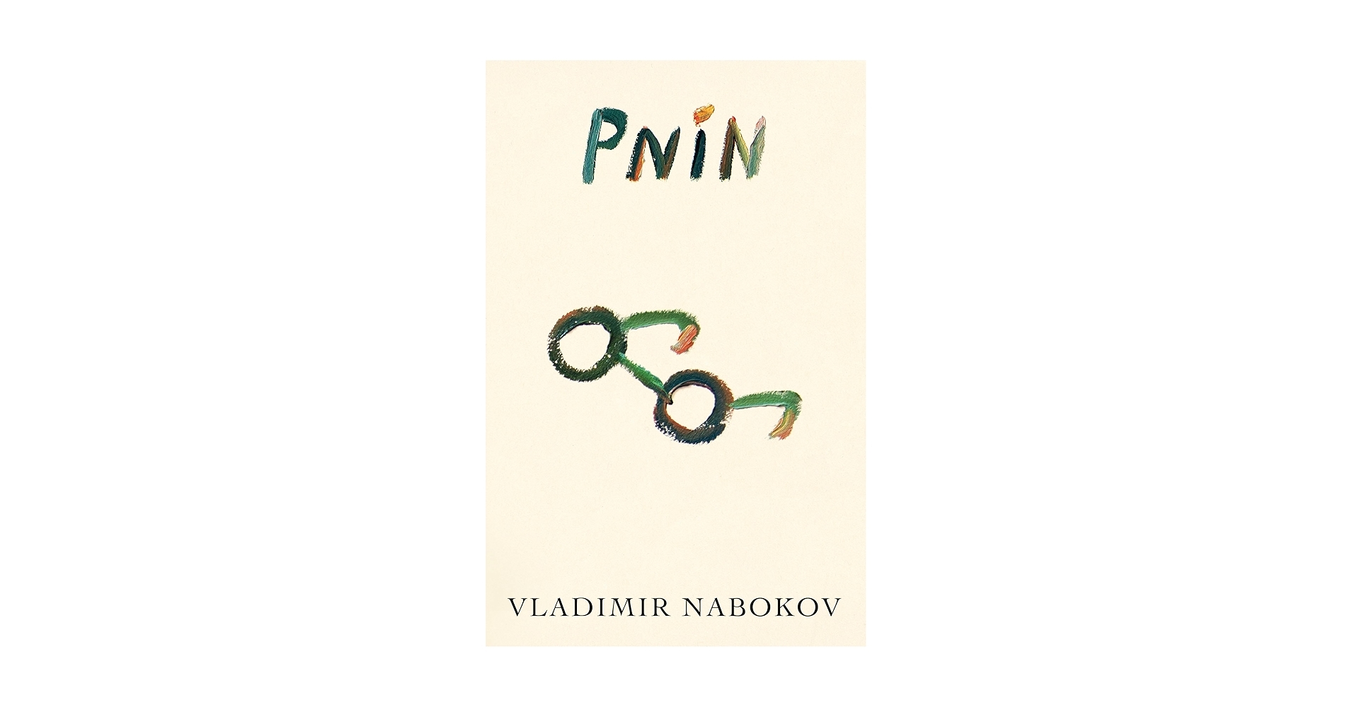 Pnin Vintage International Kindle Edition By Nabokov Vladimir Literature Fiction Kindle EBooks Amazon 