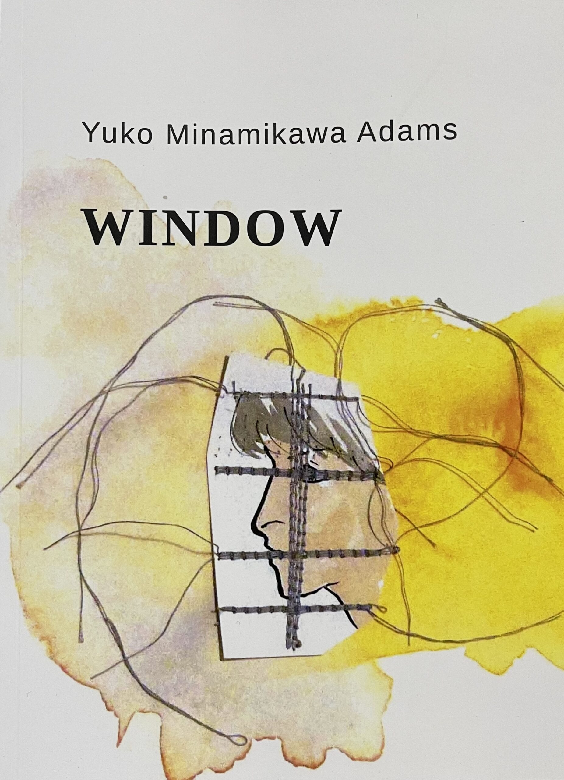 poet teasdale crossword clue