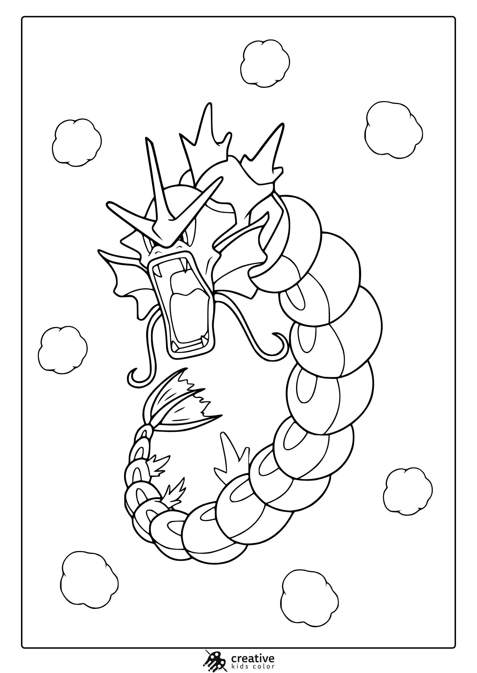 legendary pokemon coloring sheets