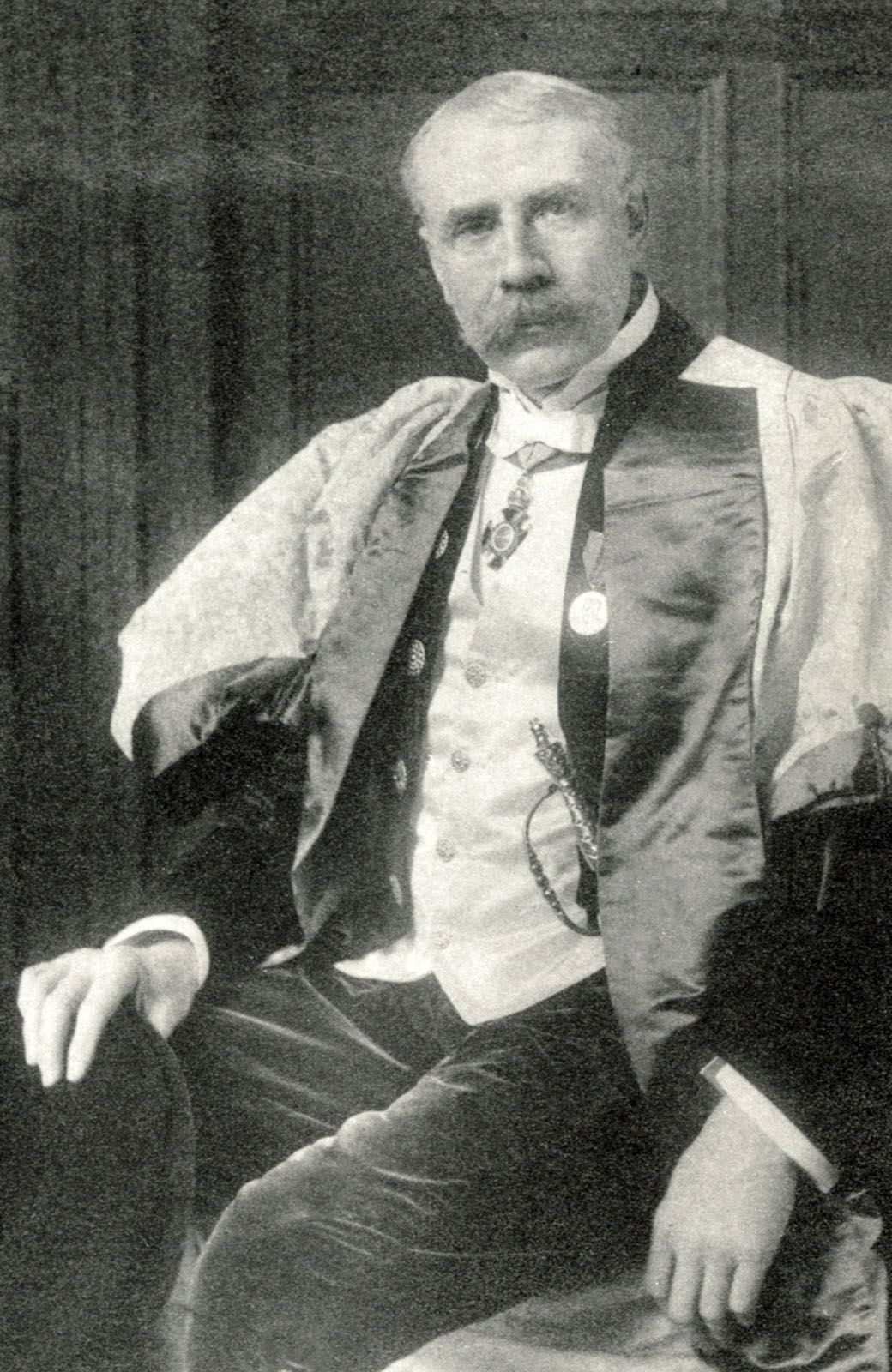 Pomp And Circumstance March In D Major Op 39 No 1 Classical Music Orchestral British Britannica Pomp And Circumstance March In D Major Op 39 No 1 Classical Music Orchestral British Britannica