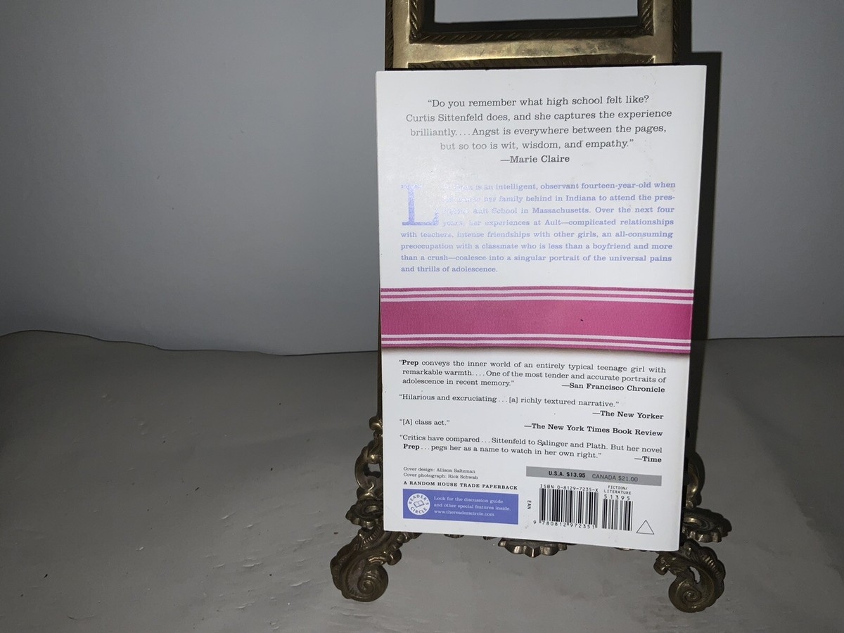 teenage salinger heroine nyt