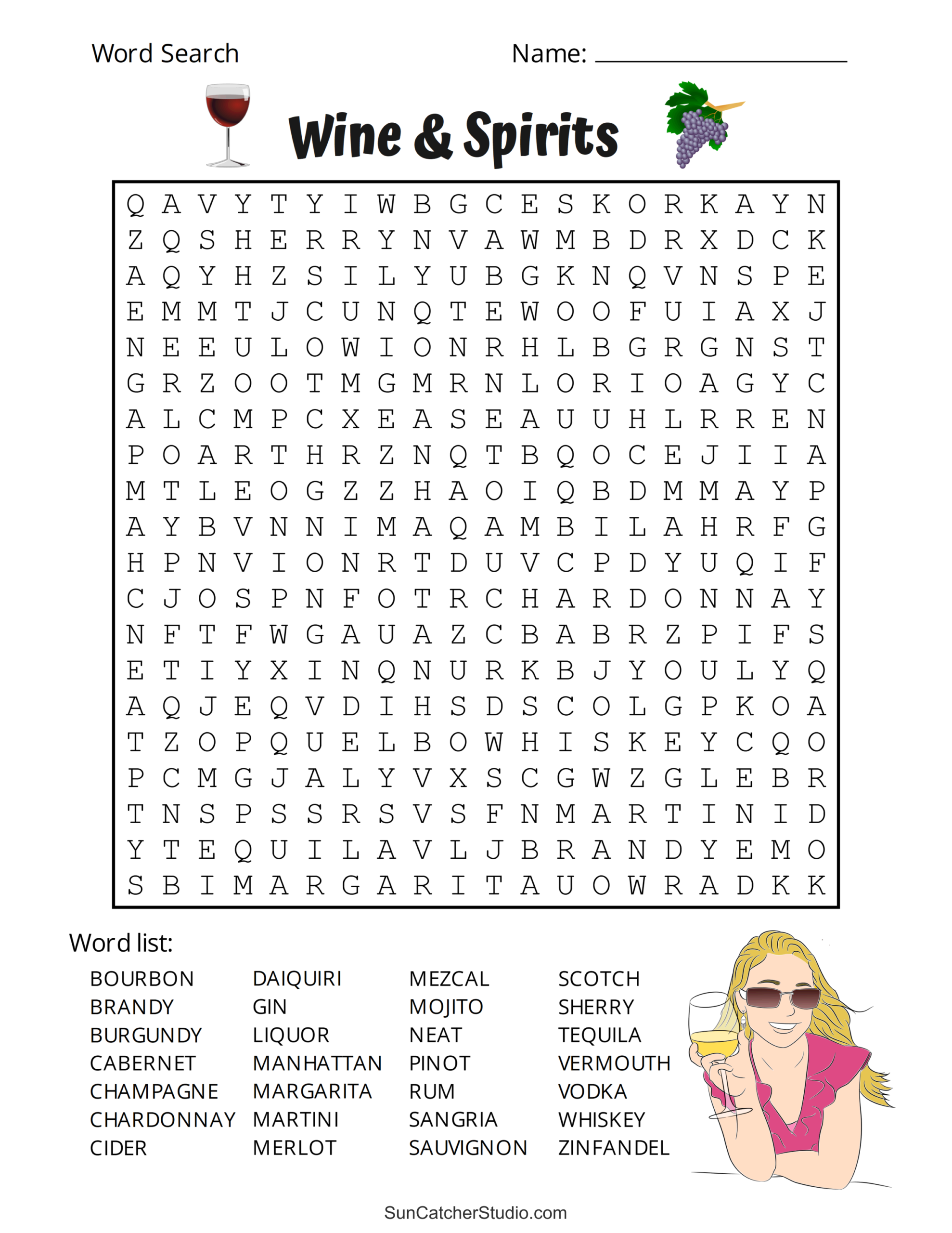 Printable Adult Word Search Puzzles Word Find Free Printables Lettering SVG Files Tools Apps Printable Adult Word Search Puzzles Word Find Free Printables Lettering SVG Files Tools Apps