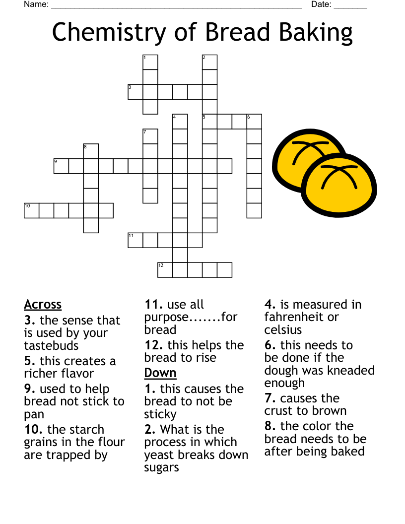 palm starch crossword clue palm starch crossword clue