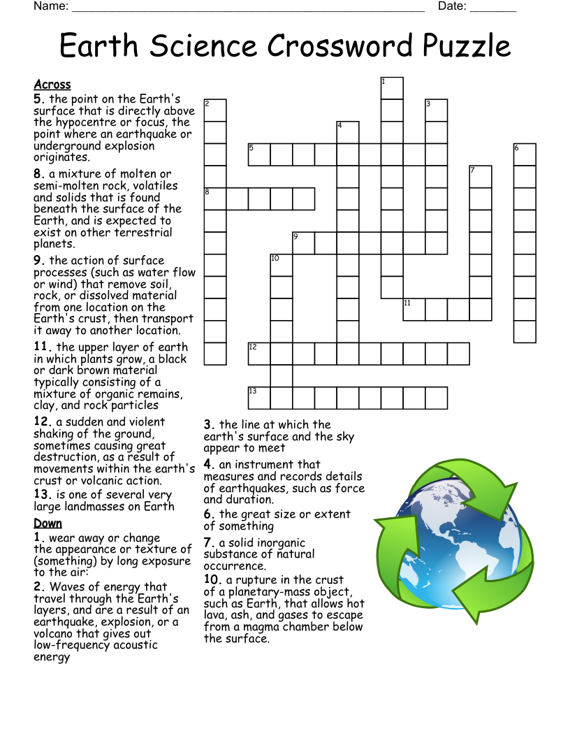 Resources Crossword WordMint Resources Crossword WordMint