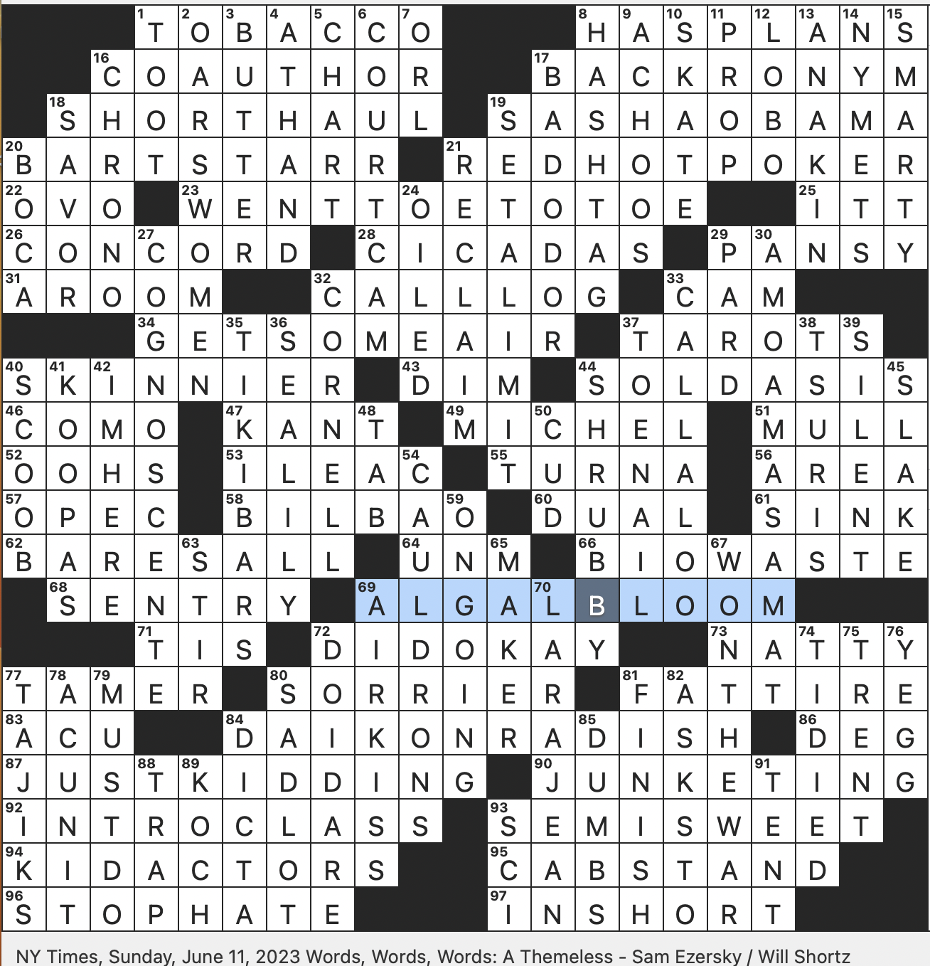 root beer brand crossword root beer brand crossword