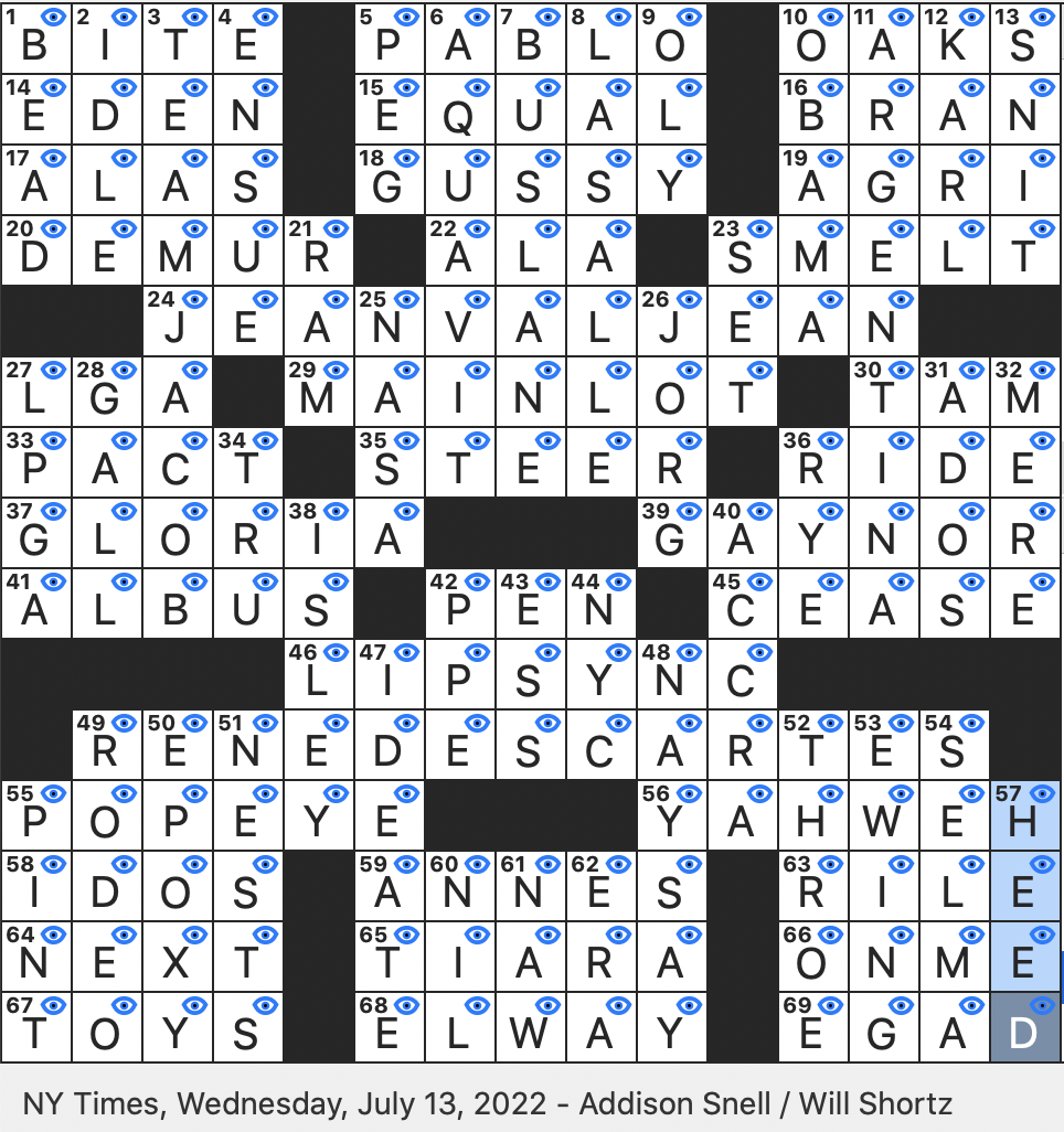 south pacific singer crossword clue south pacific singer crossword clue