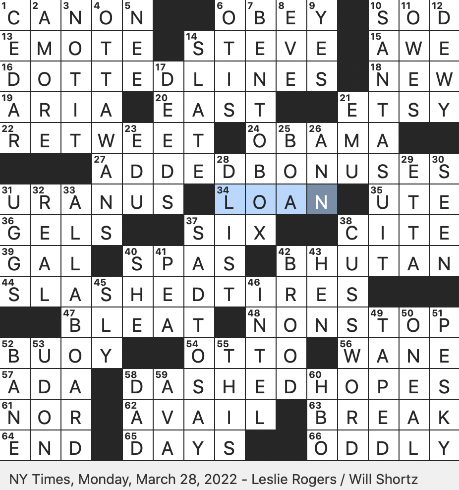 crossword clue for highest point crossword clue for highest point