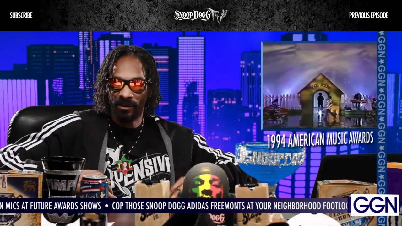 Rex Parker Does The NYT Crossword Puzzle Dada Pioneer Biblical Land Whose Name Means red In Hebrew Nanook s Home Nautical Hazard Juicy Fruit Wednesday May 30 2012