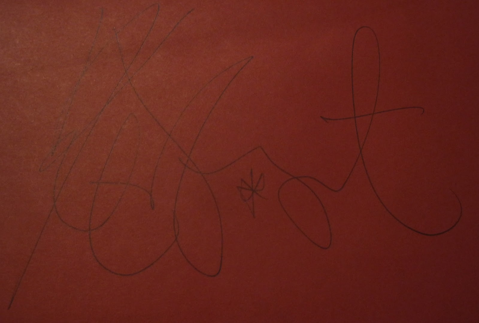 Rex Parker Does The NYT Crossword Puzzle Dada Pioneer Biblical Land Whose Name Means red In Hebrew Nanook s Home Nautical Hazard Juicy Fruit Wednesday May 30 2012