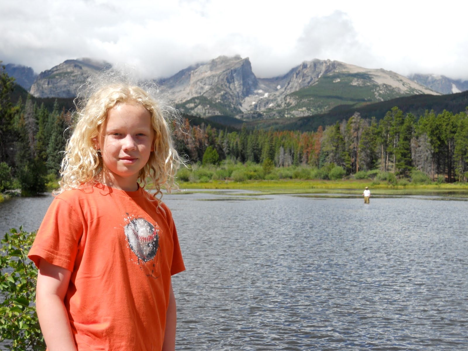 Rex Parker Does The NYT Crossword Puzzle Stuffed Sole Stuffing 8 9 10 Actress Mimieux Of The Time Machine Delta Of Venus Author Rex Parker Does The NYT Crossword Puzzle Stuffed Sole Stuffing 8 9 10 Actress Mimieux Of The Time Machine Delta Of Venus Author