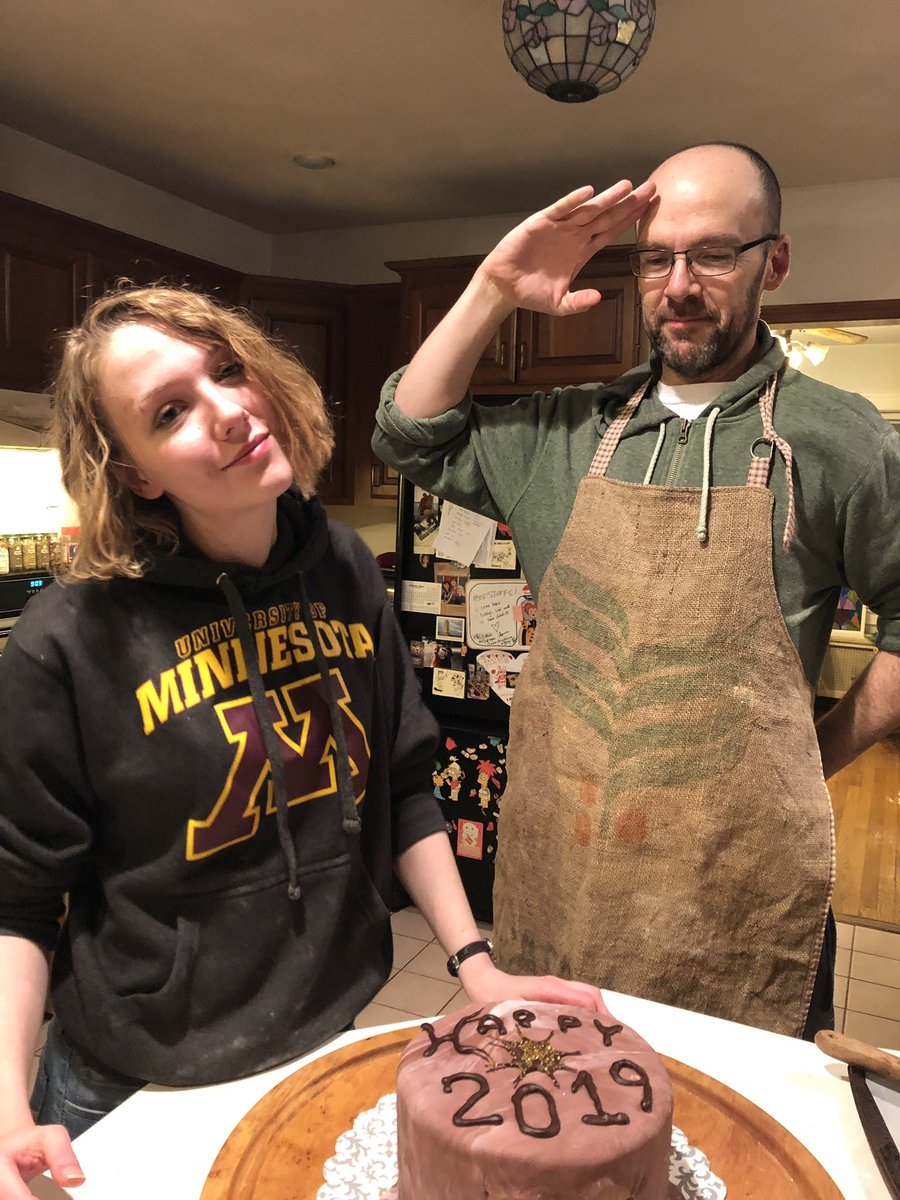 Rex Parker Does The NYT Crossword Puzzle Synagogue Singer With Hokey Humor THU 1 10 19 Japanese Box Meal Oklahoma s Air Force Base