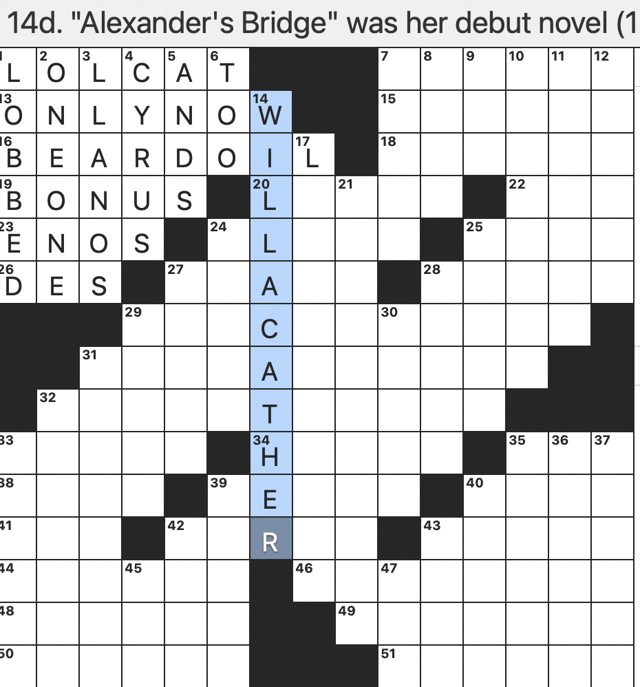Rex Parker Does The NYT Crossword Puzzle Vermont Municipality SE Of Montpelier SAT 5 20 23 Term Of Address In An Old timey Introduction Creature Of The Internet Staffers Savvy With Rex Parker Does The NYT Crossword Puzzle Vermont Municipality SE Of Montpelier SAT 5 20 23 Term Of Address In An Old timey Introduction Creature Of The Internet Staffers Savvy With
