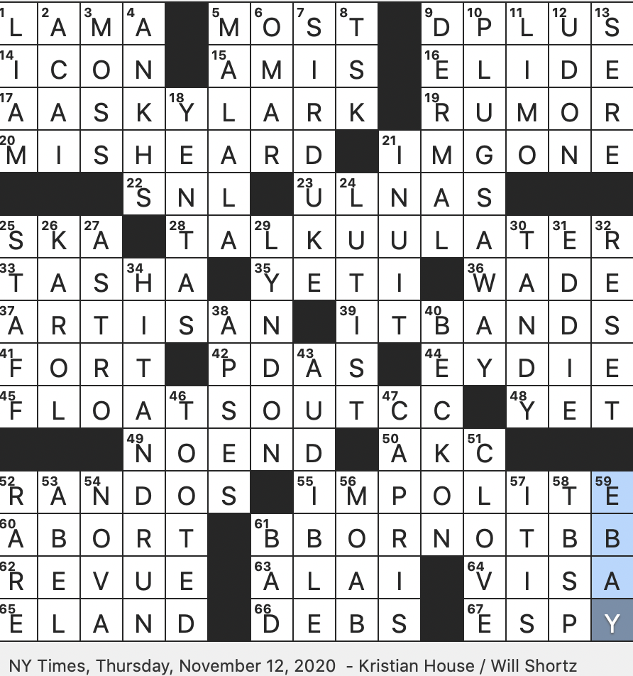 provoke crossword puzzle clue
