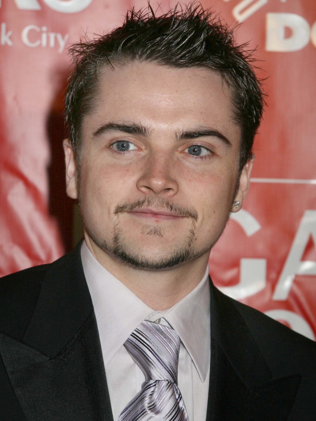 Robert Iler Actor Poker Player