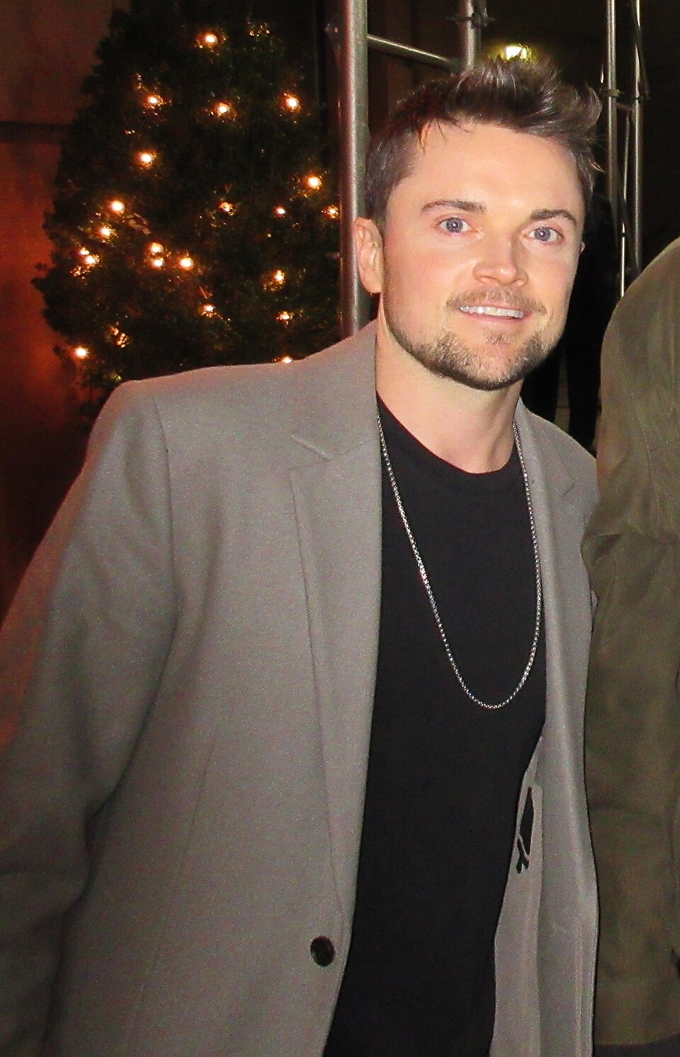 Robert Iler Wikipedia