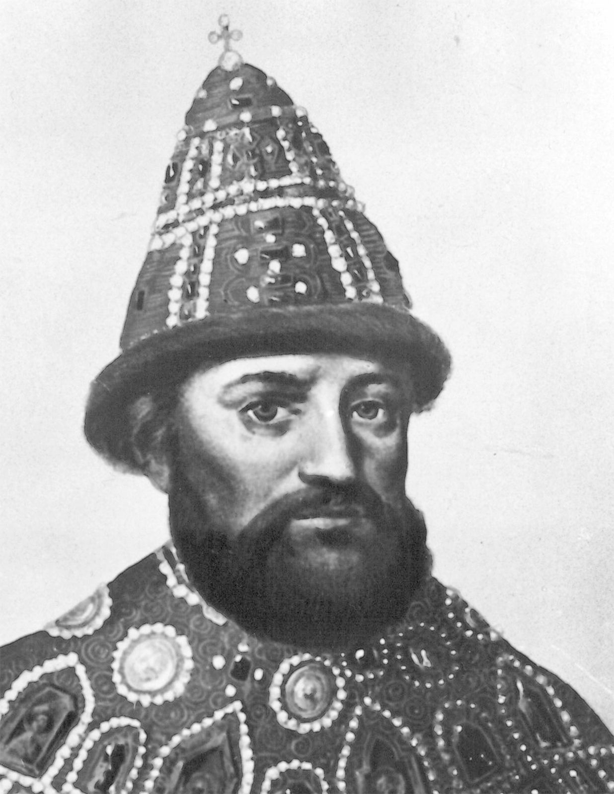 Romanov Dynasty Definition History Significance Facts Britannica